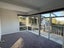 19 Landop Terrace, Howick, Auckland - Carousel 8