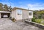 4 Waterford Drive, Churton Park, Wellington - Carousel 1