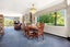 2 Elmslie Place, Owhata, Rotorua - Carousel 6