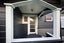 194 Ferguson Street, West End, Palmerston North - Carousel 7