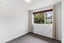 24 Albatross Road, Red Beach, Red Beach - Carousel 10