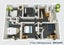 459 Ferguson Street, Palmerston North, Palmerston North - Carousel 10