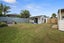 18 Glasgow Street, Bell Block, New Plymouth - Carousel 20