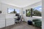 27D Taipari Road, Te Atatu Peninsula, Auckland - Carousel 23