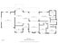 2 Shiraz Place, Rototuna, Hamilton - Carousel 30