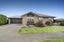 5 Flint Road, Rolleston, Rolleston - Carousel 2