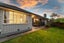 91 King Street, Rangiora, Rangiora - Carousel 1