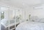 1A Miro Street, New Lynn, Auckland - Carousel 12