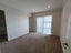 69 Castlederg Drive, Flat Bush, Auckland - Carousel 7