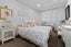 4/23 Graham Street, Auckland Central, Auckland - Carousel 12