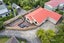 197A Sunnynook Road, Wairau Valley, Auckland - Carousel 16