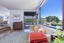 24 Moira Street, Ponsonby, Auckland - Carousel 10