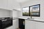 1/14 Albert Street, Otahuhu, Auckland - Carousel 8
