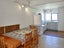 4/2 Himatangi Street, HIMATANGI BEACH, FOXTON - Carousel 3