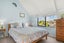7/9 Ballin Street, Ellerslie, Auckland - Carousel 11