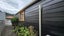 412 Brown Street, Thames, Thames - Carousel 40