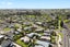 237 Ohaupo Road, Glenview, Hamilton - Carousel 21
