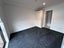 7C/18 Ronwood Avenue, Manukau, Auckland - Carousel 1