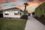 80 Pacific Road, North New Brighton, Christchurch - Carousel 18