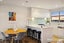 504/19 Surrey Crescent, Grey Lynn, Auckland - Carousel 9