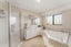 4 Fuchsia Place, Mount Maunganui, Mount Maunganui - Carousel 17