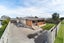 38 Hedges Street, Sanson, Sanson - Carousel 1