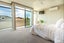 2/35 Victoria Road, Mount Maunganui, Mount Maunganui - Carousel 12