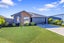 6 Tibbotts Drive, Rolleston, Rolleston - Carousel 1