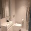 261B Willis St, Te Aro, Wellington, Wellington - Carousel 12