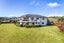 19 Magnolia Rise, Waipahihi, Taupo, Waikato - Carousel 38
