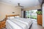5 Jennifer Place, Chartwell, Hamilton - Carousel 12