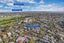 1/13 Cornwall Park Avenue, Epsom, Auckland - Carousel 14