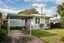 194 Darraghs Road, Brookfield, Tauranga - Carousel 12