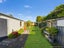 27 Mitchell Street, Aramoho, Whanganui - Carousel 31