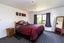 50 Mahana Road, Ngatea, Ngatea - Carousel 11