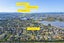 27 Morewa Place, Takanini, Auckland - Carousel 20