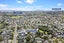 3/13 Hawthorne Place, Ellerslie, Auckland - Carousel 22