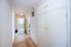 21 Waerenga Road, Te Kauwhata, Te Kauwhata - Carousel 18