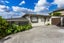 2/125 Victoria Road, Devonport, Auckland - Carousel 1