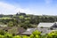 26 Lamia Place, The Gardens, Auckland - Carousel 22