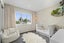 21 Albert Hall Drive, Red Beach, Red Beach - Carousel 14
