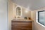 41B Ellis Street, Brightwater, Brightwater - Carousel 24