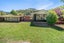 41A Bridge Road, Birchville, Upper Hutt - Carousel 3