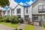 21 Gateway Avenue, Beachlands, Auckland - Carousel 1