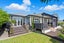 112 Hills Road, Edgeware, Christchurch - Carousel 22