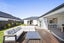 10 Brooklands Street, Burwood, Christchurch - Carousel 38