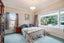 54 Mount Albert Road, Mount Albert, Auckland - Carousel 15
