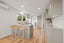 6 Marlin Place, Mairehau, Christchurch - Carousel 5