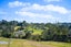 116 Chamberlain Road, Massey, Auckland - Carousel 29