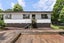 28 Santiago Crescent, Unsworth Heights, Auckland - Carousel 21